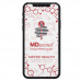 MDpocket® Metro Health IM eBook